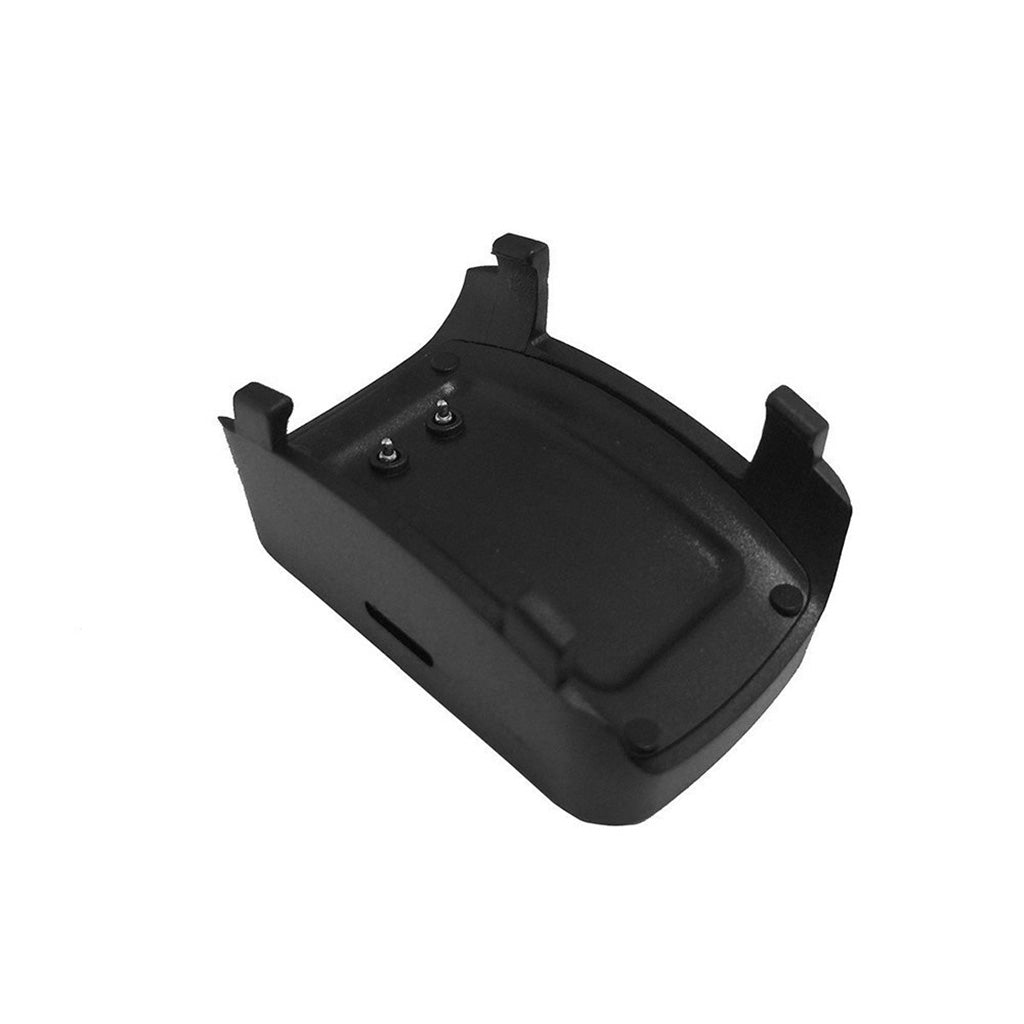 Charger for Samsung Gear Fit 2 (SM-R360)