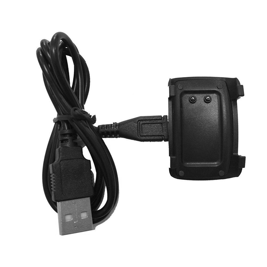 Charger for Samsung Gear Fit 2 (SM-R360)