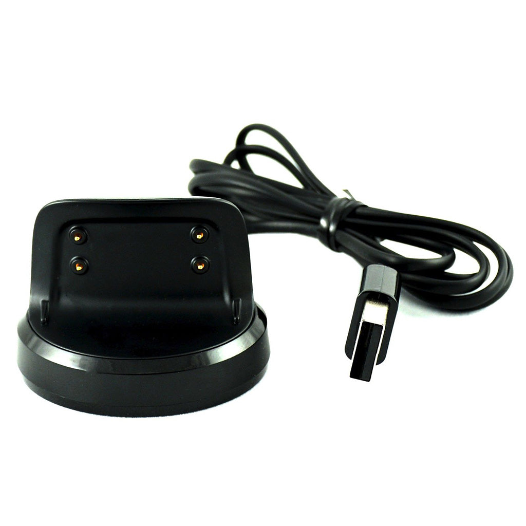 Charger Dock for Samsung Smart Fitness Watch SM-R360