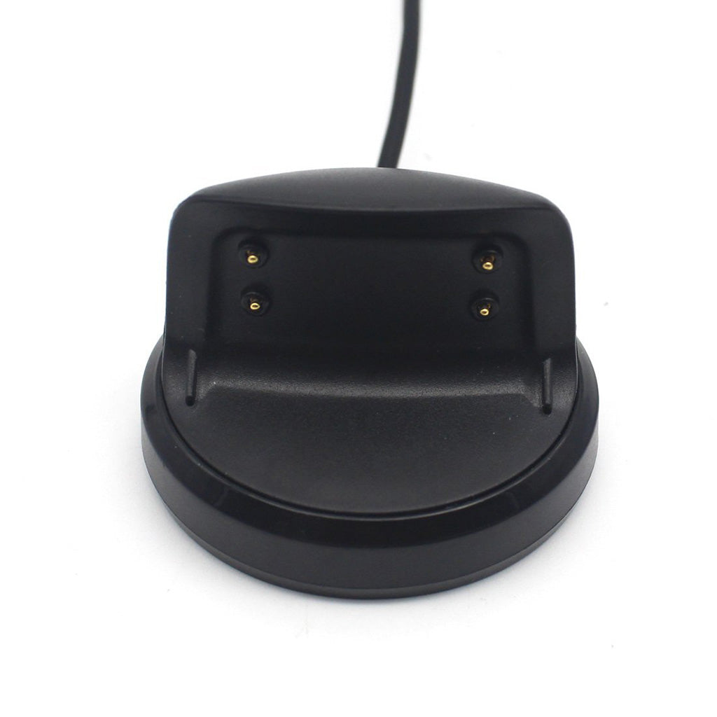 Charger Dock for Samsung Smart Fitness Watch SM-R360