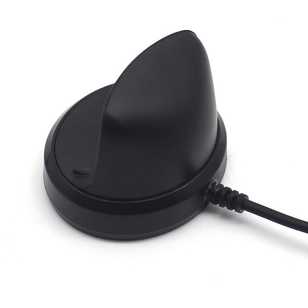 Charger Dock for Samsung Smart Fitness Watch SM-R360