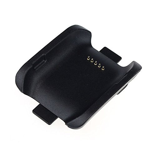 Charger Dock for Samsung Galaxy Gear SM-V700