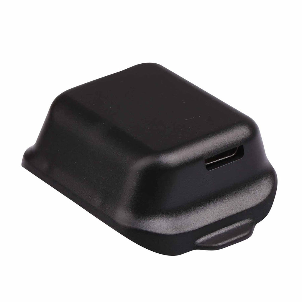 Charger Dock for Samsung Gear 2 Neo R381