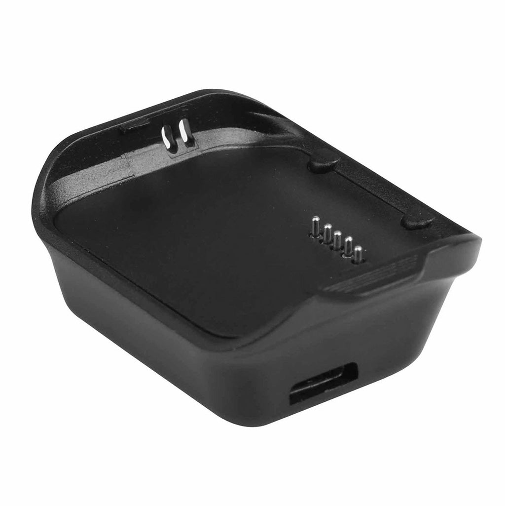 Charger Dock for Samsung Gear 2 Neo R381