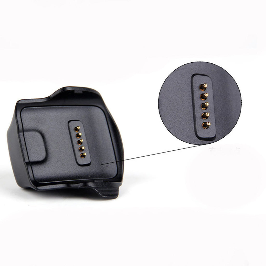 Charger Dock for Samsung Galaxy Gear Fit R350