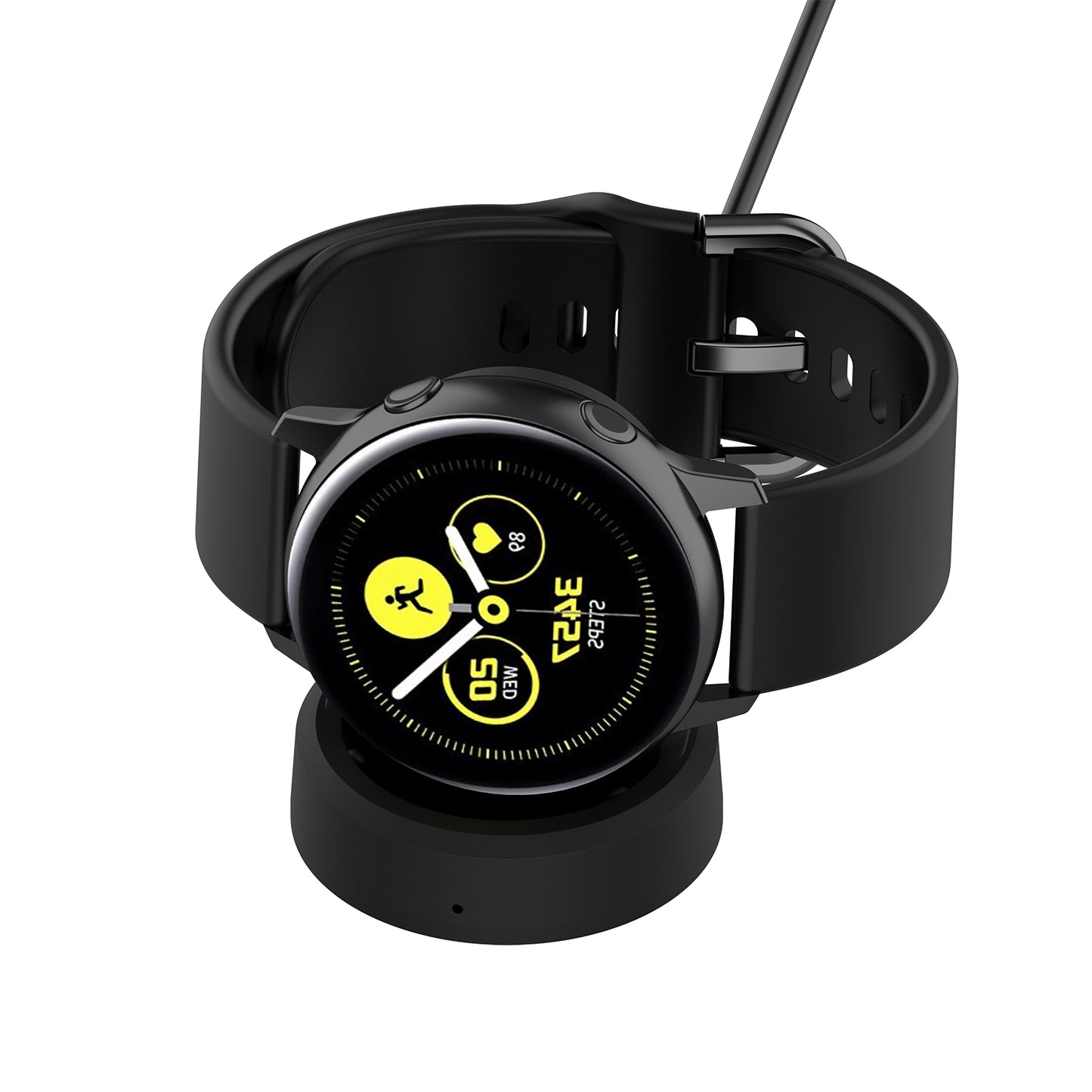 Charger for Samsung Galaxy Watch Active & Active2