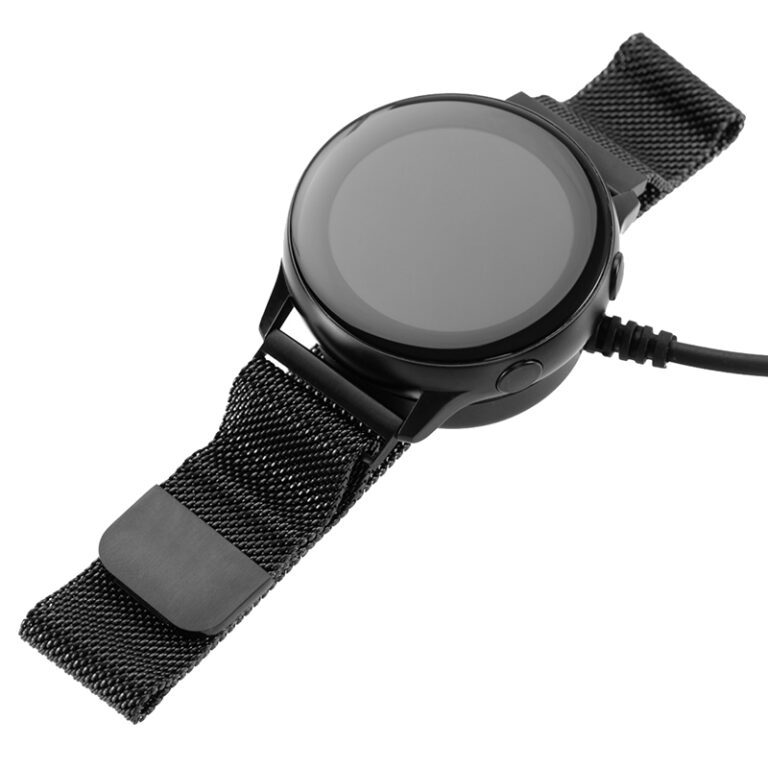 Charger for Samsung Galaxy Watch 3