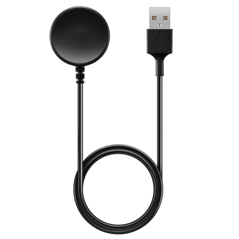 Charger for Samsung Galaxy Watch 3