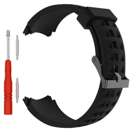 Replacement Strap for Suunto Elementum Terra