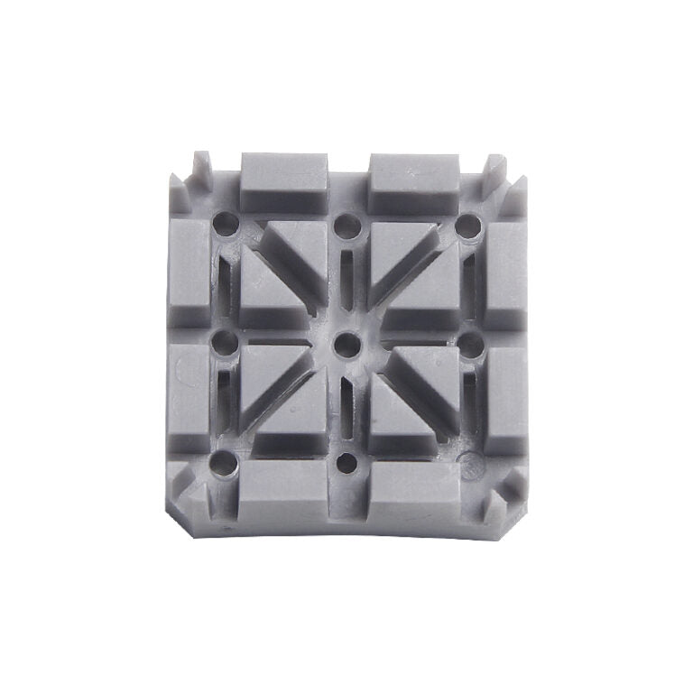 Watch Band Bracelet Holder Block