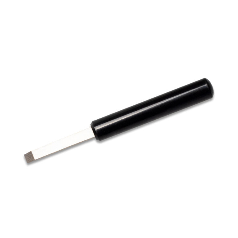 Watch Case Pry Tool