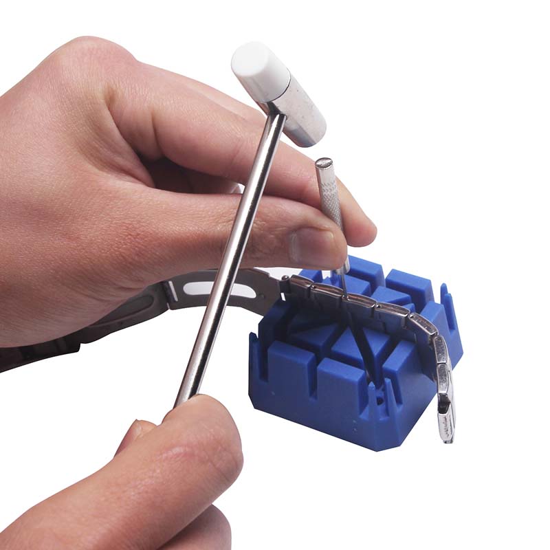 Jewelry Hammer