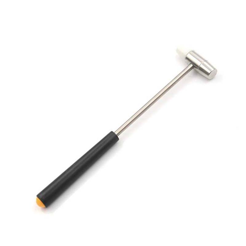 Jewelry Hammer