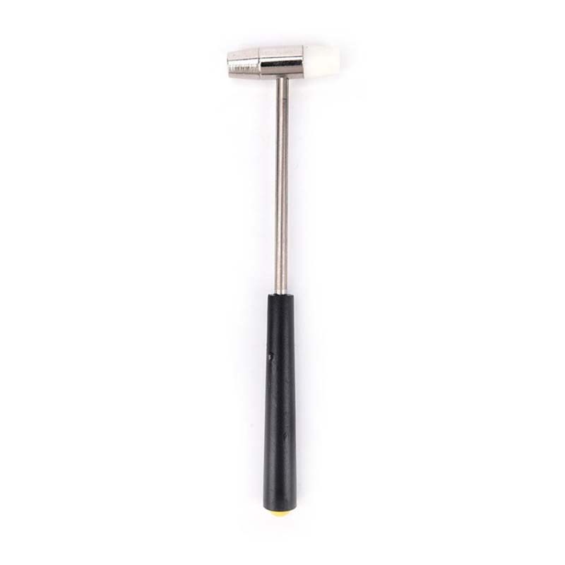 Jewelry Hammer