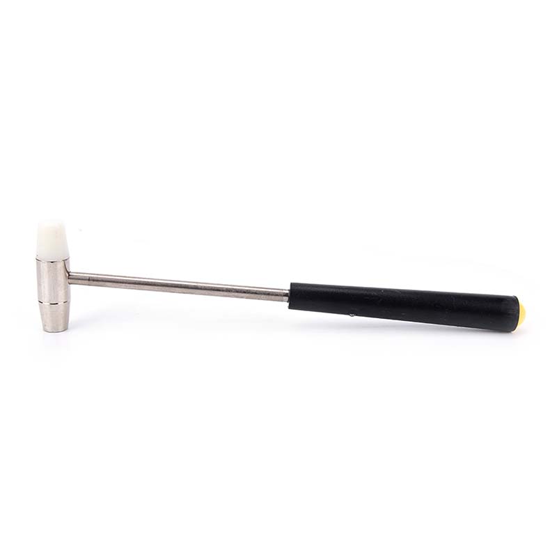 Jewelry Hammer