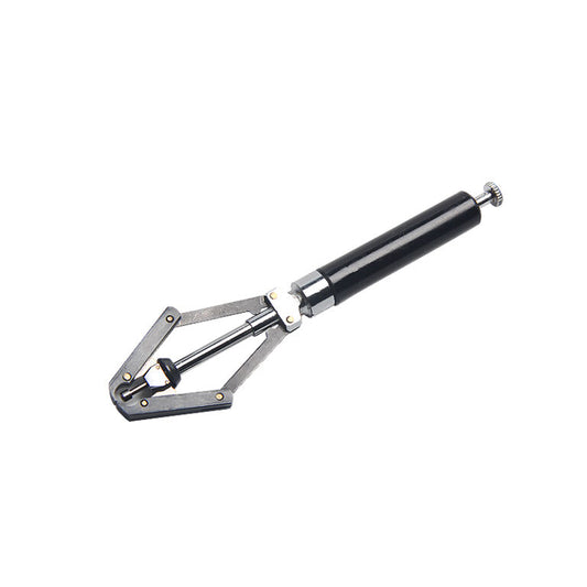 Plunger Watch Hand Remover