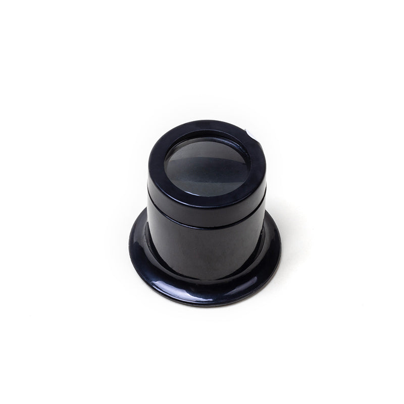Watchmakers Loupe
