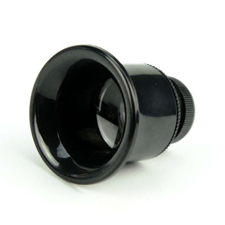 Watchmakers Loupe