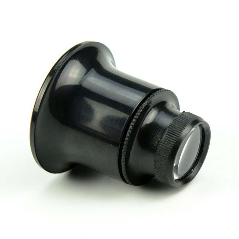 Watchmakers Loupe