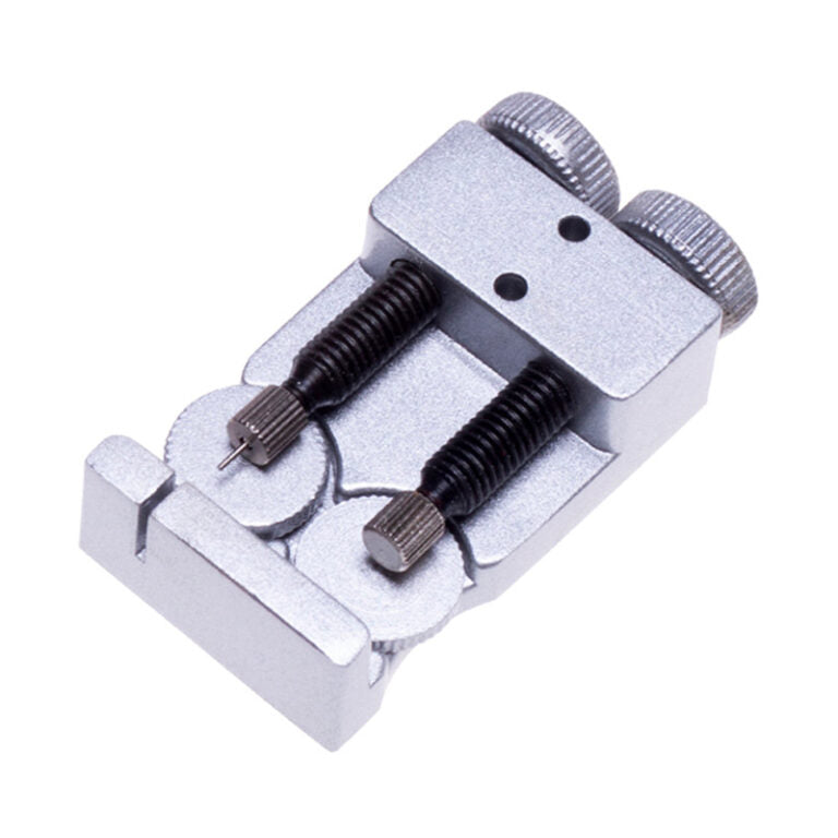 Double Link Removal Tool