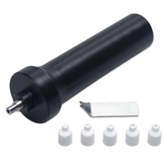 Watch Crystal Removal Pump