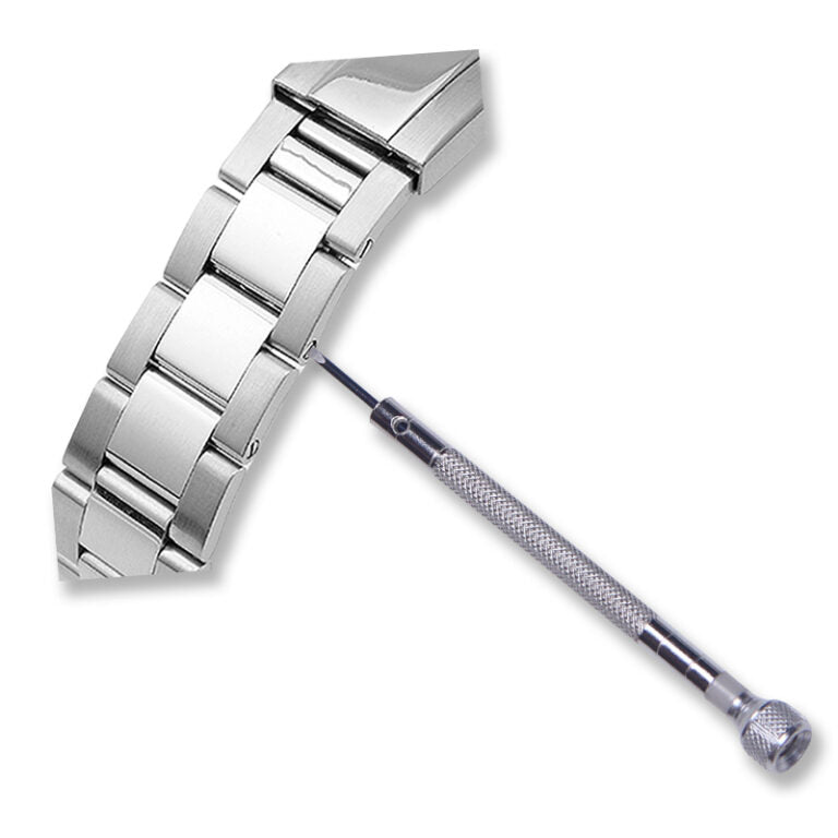 5 Piece Watch Screwdriver Kit