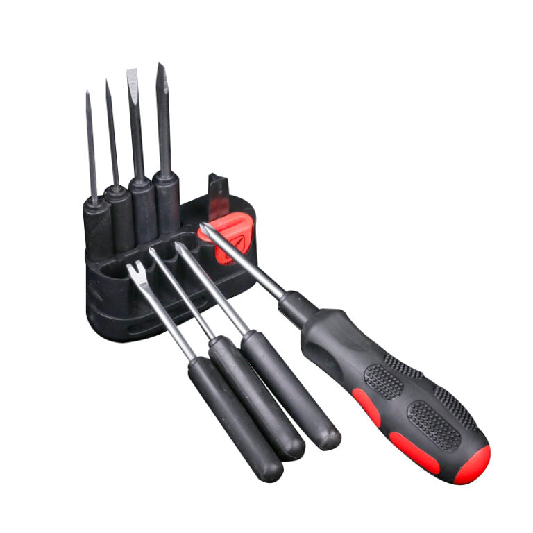 Watch Screwdriver Set