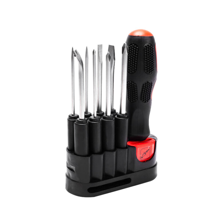 Watch Screwdriver Set