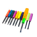 Watch Screwdriver Kit