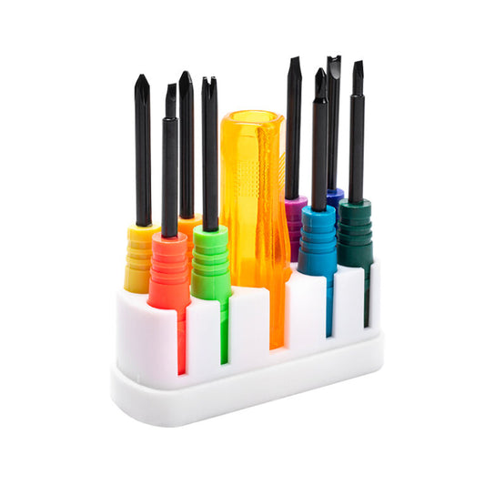 Watch Screwdriver Kit