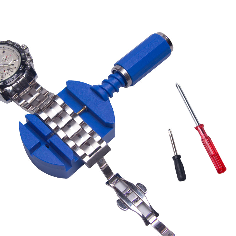 Watch Tool Kit
