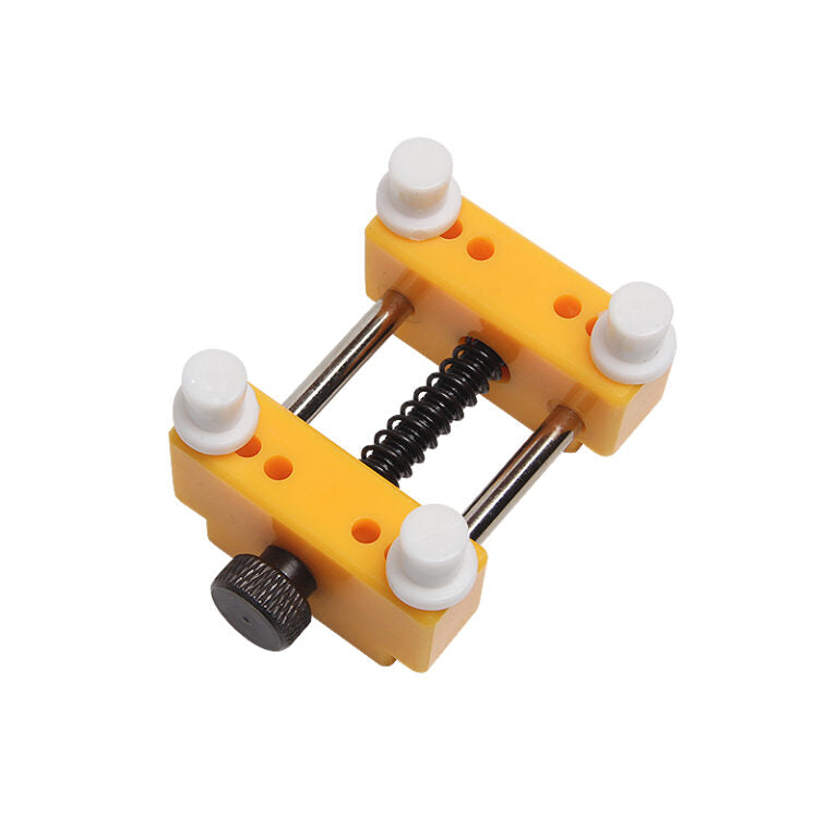 Watch Case Holder