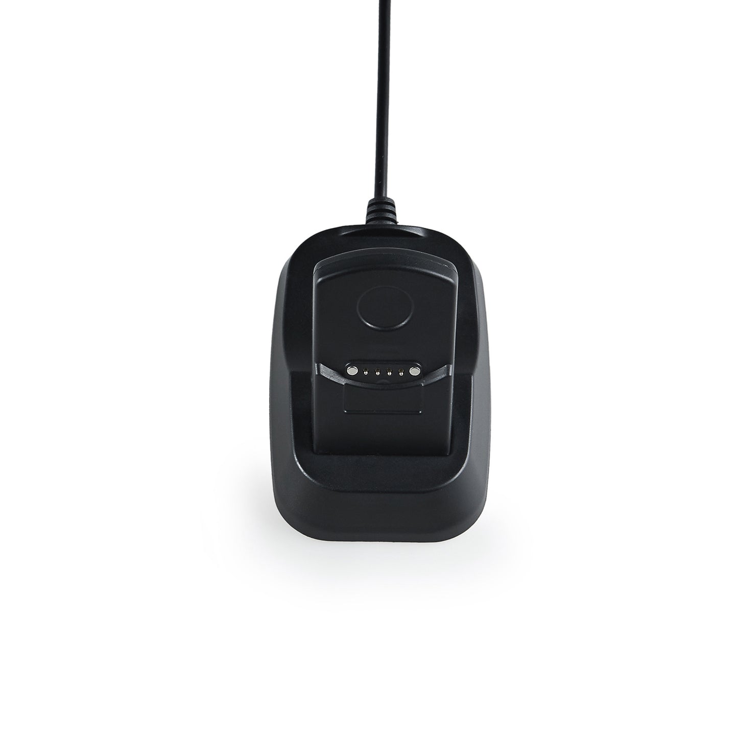 USB Charger for Mobvoi TicWatch S & TicWatch E