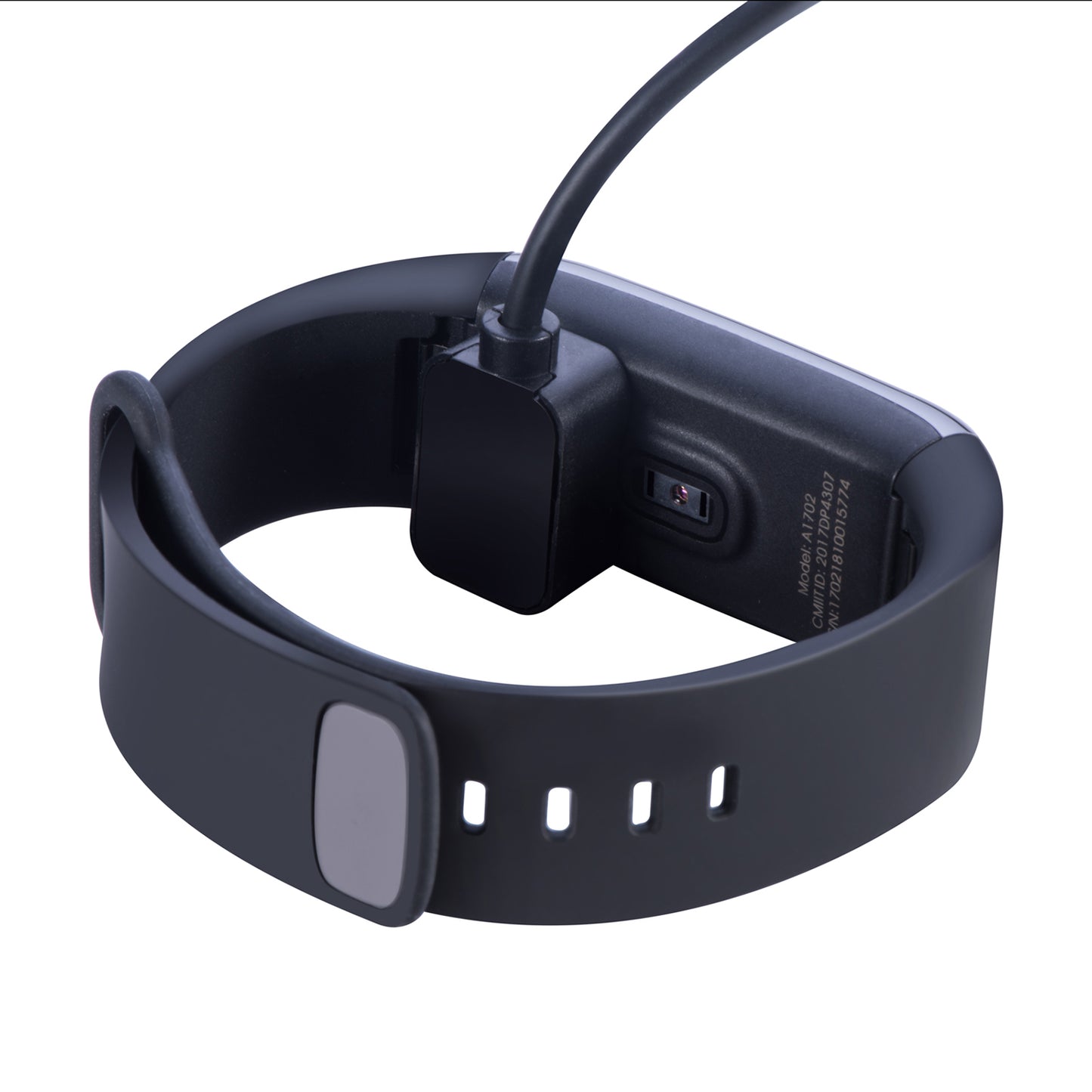 USB Charger for Xiaomi Amazfit Cor