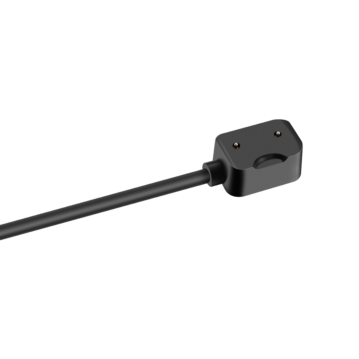 USB Charger for Xiaomi Amazfit Cor