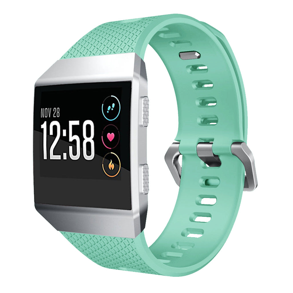 Replacement Strap for Fitbit Ionic