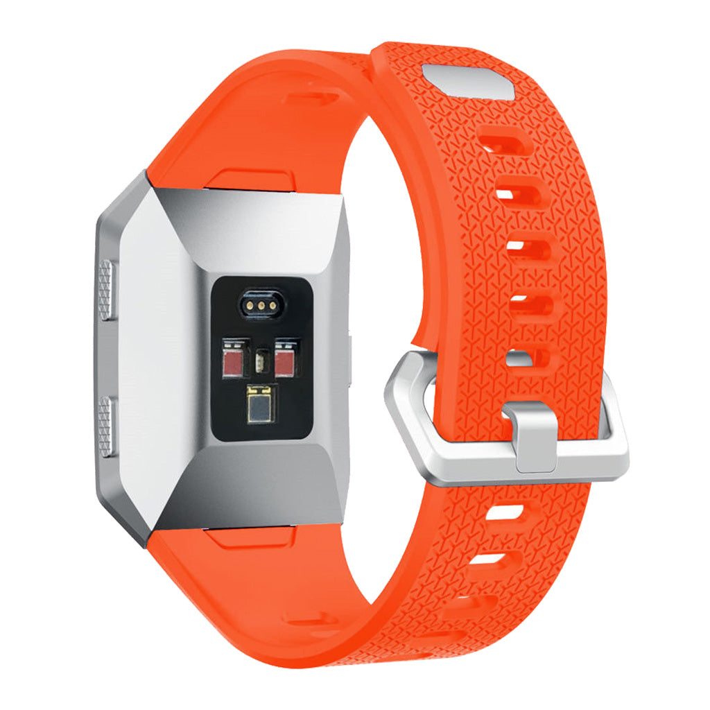Replacement Strap for Fitbit Ionic