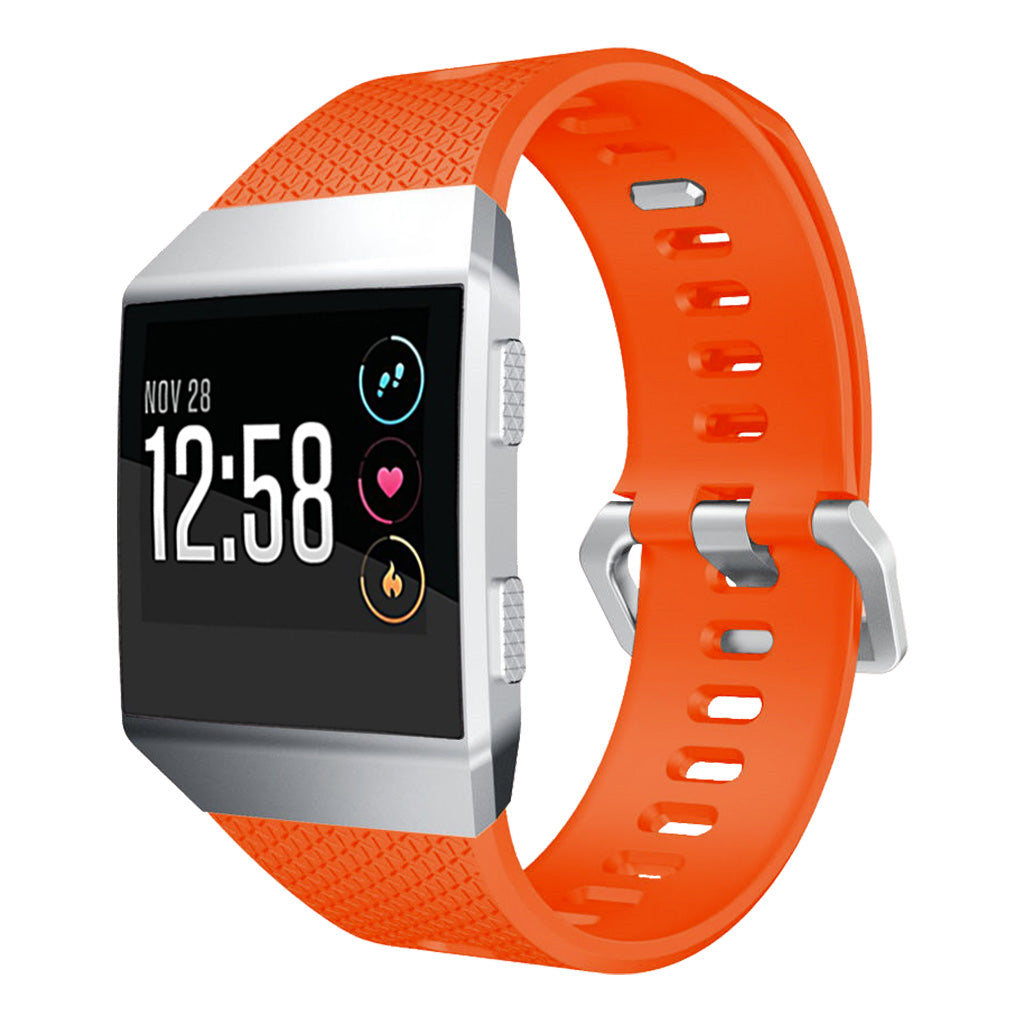 Replacement Strap for Fitbit Ionic
