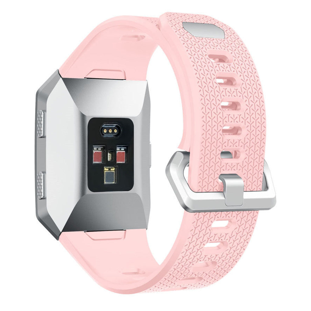 Replacement Strap for Fitbit Ionic