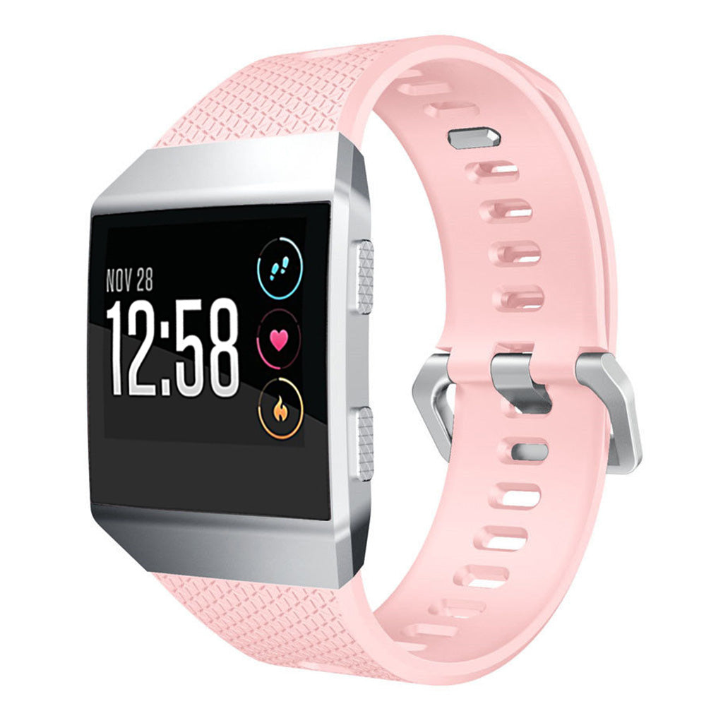 Replacement Strap for Fitbit Ionic