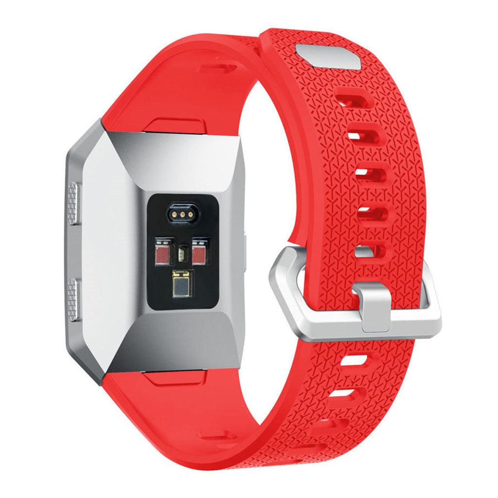 Replacement Strap for Fitbit Ionic