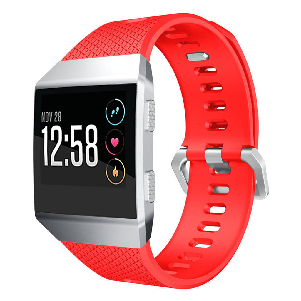 Replacement Strap for Fitbit Ionic