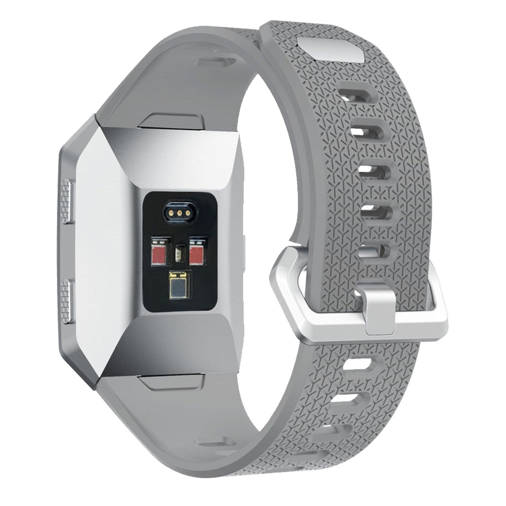 Replacement Strap for Fitbit Ionic