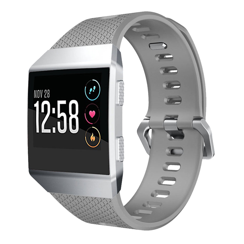 Replacement Strap for Fitbit Ionic