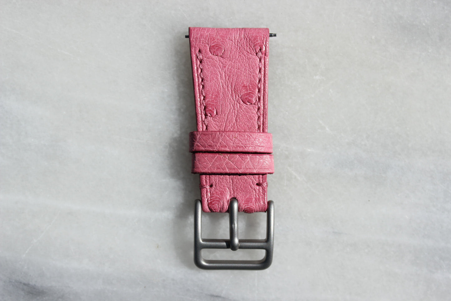 Made To Order - Customization Strap
