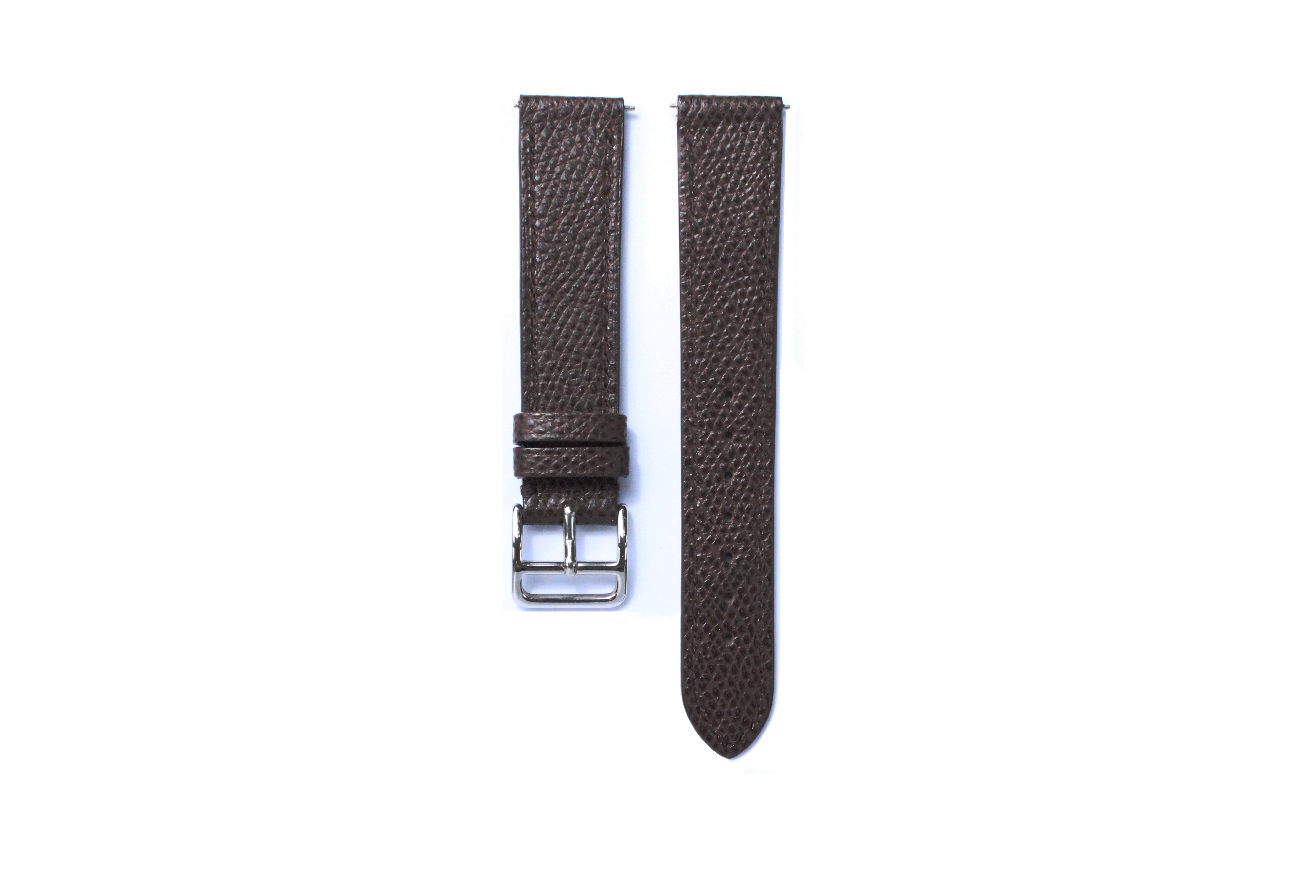 Filson retail watch straps