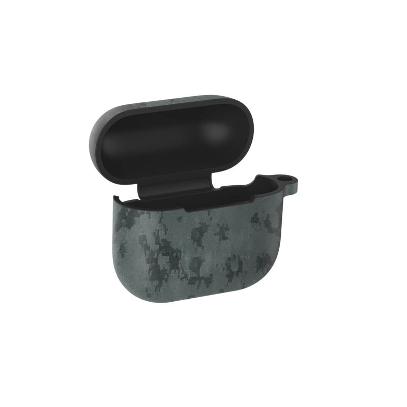 Pattern Case Cover for Apple AirPods 3