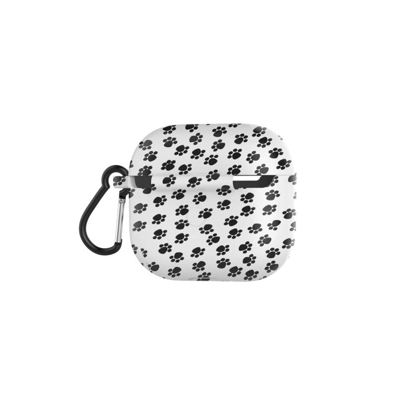 Pattern Case Cover for Apple AirPods 3