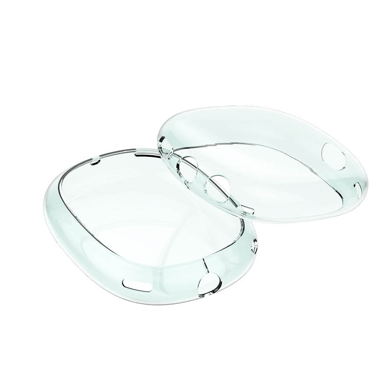 Earphone Covers for Apple AirPods Max