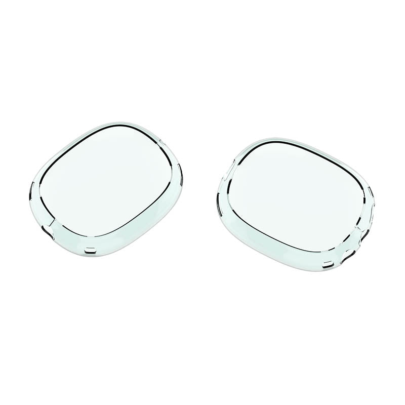 Earphone Covers for Apple AirPods Max